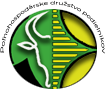 Logo PDPVU