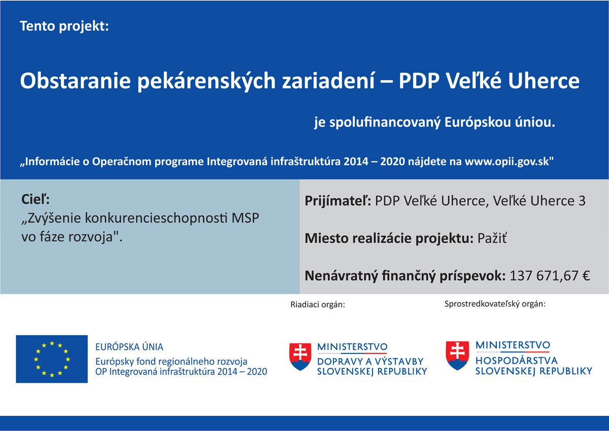 OPVaI-tabula-A3-PDP-Veľké-Uherce-1